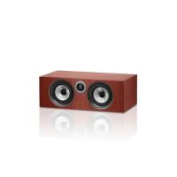 Bowers & Wilkins HTM72 S2 Rosenut центральный канал_1