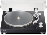 TEAC TN-5BB black