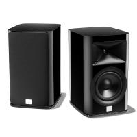 JBL HDI 1600 BLQ