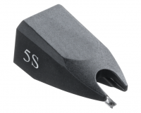 Сменная игла Ortofon Stylus 5S