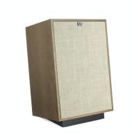 Klipsch Heresy IV Distressed Oak_3