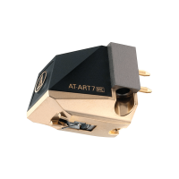 звукосниматель Audio-Technica AT-ART7_1