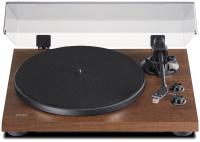 TEAC TN-280BT-A3 Walnut