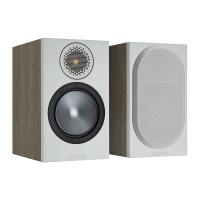 Monitor Audio Bronze 50 Urban Grey полочная акустика