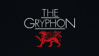 Gryphon Gryphon
