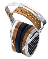Наушники HiFiMan HE-1000