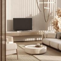 Stellar_lifestyle_1