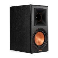 Klipsch RP-600M Ebony