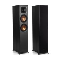 Klipsch Reference R-620F_1