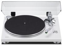 TEAC TN-3B White