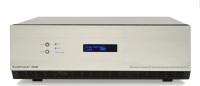 Pure_Power_2000i_4bf6b0cca57ff