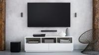 BOSE LifeStyle 650 Black комплект ДК_3