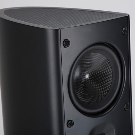 ScansonicHD MB3.5 B_2