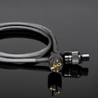 Gigawatt LC-2 EVO