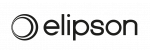 Elipson Elipson