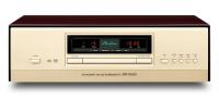 Accuphase DP-1000