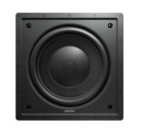 PS-G101