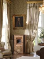 TANNOY Westminster Royal GR напольная акустика_1