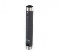 CHIEF CMS009B