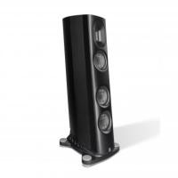 C2-Black-1-2