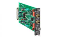 Accuphase AD-50 Фоно-корректор для усилителя мощности