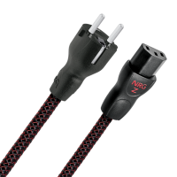 AudioQuest NRG-Z3 C13