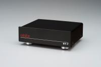 Ortofon ST-7 _1