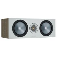 Monitor Audio Bronze C150 Urban Grey центральный канал