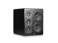 MK Sound S150 Black левый канал_1