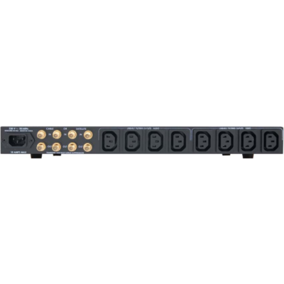 Furman Elite-10E i_2