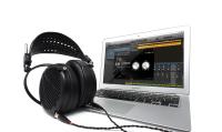 Проводные наушники Audeze LCD-MX4