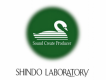 Shindo Laboratory Shindo Laboratory