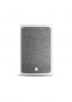 DALI OBERON ONWALL C White_1