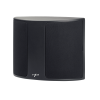 Paradigm Surround 3 Black