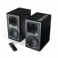 Klipsch The Fives Ebony
