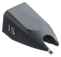 Сменная игла Stylus 1S Ortofon