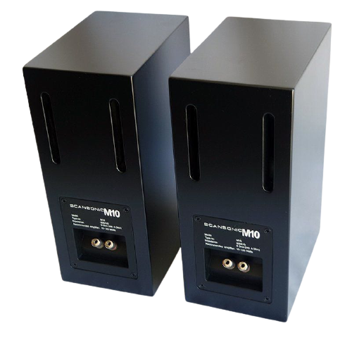 ScansonicHD_M10_Black_4