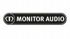 Monitor Audio Monitor Audio