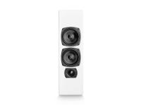 MK Sound М70 white_1