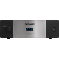 Furman SPR-16 E I