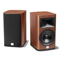 JBL HDI 1600 WAL