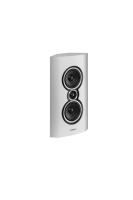 Sonus Faber Sonetto Wall_white