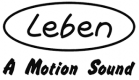 Leben Leben