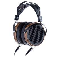 Проводные наушники Audeze LCD-3