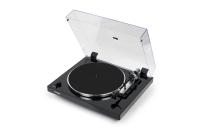 Thorens TD 103 A high gloss black_1