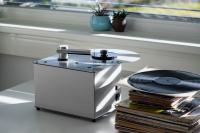 Pro-Ject Автоматическая мойка VC-E