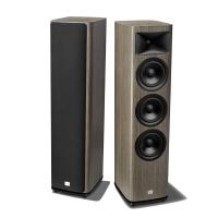 JBL HDI-3600 Grey Oak напольная акустика