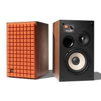 JBL L82 Classic Orange полочная акустика