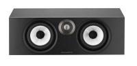 Bowers & Wilkins HTM6 Black центральный канал_3