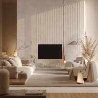 Loewe_Stellar_lifestyle_2